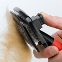 Ferplast GRO 5955 - Carder Brush