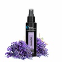  Groom Professional Lavender Cologne  - 100 ml