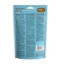 Dog Fest Calcium Bones With Duck For Puppies - 90 g (3.17oz)