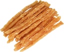  Dog Fest Chicken Fillet Strips For Mini-Dogs - 55 g (1.94oz)