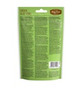  Dog Fest Chicken Fillet Strips For Mini-Dogs - 55 g (1.94oz)