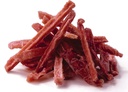  Dog Fest Duck Fillet Strips For Mini-Dogs - 55 g (1.94oz)