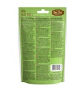  Dog Fest Duck Fillet Strips For Mini-Dogs - 55 g (1.94oz)