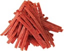  Dog Fest Slices With Goose For Small Breeds - 55 g