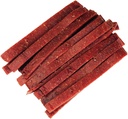  Dog Fest Slices With Venison For Adult Dogs - 90 g