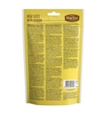  Dog Fest Slices With Venison For Adult Dogs - 90 g