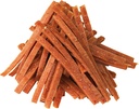  Dog Fest Turkey Slices For Adult Dogs - 90 g
