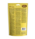  Dog Fest Turkey Slices For Adult Dogs - 90 g