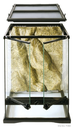 Exo Terra Natural Terrarium Mini Mini/Tall 30x30x45 cm