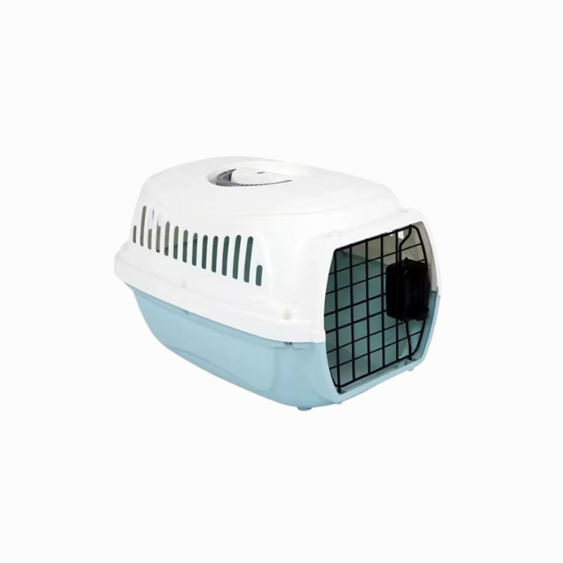 Pet Carrier Small 48*32*30