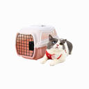 Pet Carrier Small 48*32*30