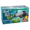 JBL Procristal UV-C Compact Plus 11 W