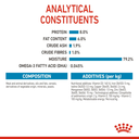 Size Health Nutrition Mini Puppy (Wet Food - Pouches) 12 x 85 g