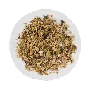 Witte Molen Puur Budgie[Weight - 750g]