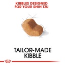 Breed Health Nutrition Shih Tzu Adult