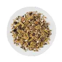 Witte Molen Puur Lovebird[Weight - 750g]
