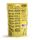 Dog Fest Slices With Venison For Adult Dogs - 90 g (copy)