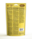  Dog Fest Slices With Venison For Adult Dogs - 90 g (copy)