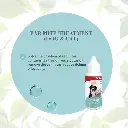 Bioline Ear Mite Treatment[Volume - 30ml]