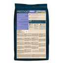 Feline Breed Nutrition British Shorthair Kitten 2 KG