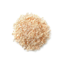 Pado Wood Chips 1 kg - Lavender