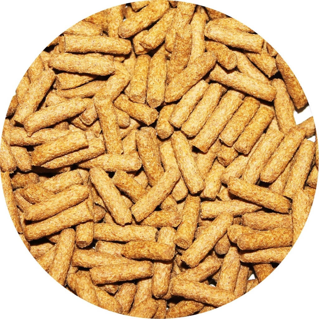 Premium Insectivore Diet 1.25 Lb