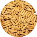 Premium Insectivore Diet 1.25 Lb