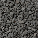 Aquael Basalt Gravel 2-4mm