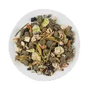 Witte Molen Puur Dwarf Hamster & Friends 400g[Weight - 400g]