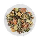 Witte Molen Puur Rabbit 600g[Weight - 600g]