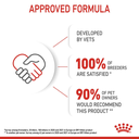 Feline Health Nutrition Kitten