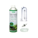Co2 Starter Set