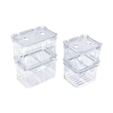 Incubation Breeding Box Small 10*8*13