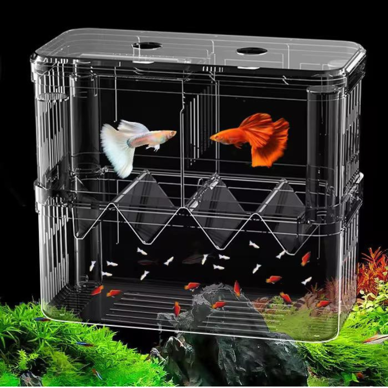Incubation Breeding Box Large 18*8.5*13
