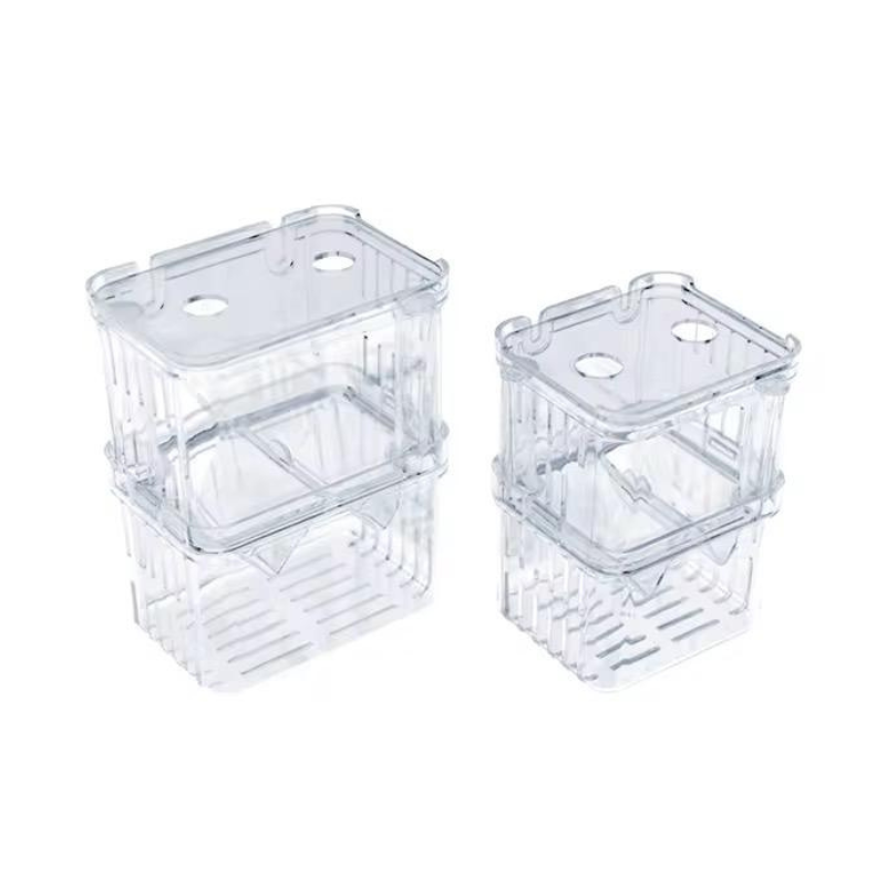 Incubation Breeding Box Large 18*8.5*13