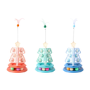 Cat Toy 23.7*59 (Green)