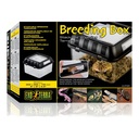 Exo Terra Breeding Box - Small