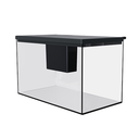 Pawgether GR-1s WIFI Desktop Aquarium 380x210x240mm (14L)
