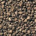 Natural Bentonite Classic (Fragrance Free)
