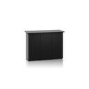 Rio 180 SBX Cabinet - Black 101 x 41 x 73 cm