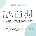 Bioline Flea and Tick Spray for Cat 175 ml 