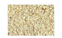 La Plata Sand 8 KG