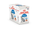 Feline Health Nutrition Indoor (WET FOOD - Pouches) 12 x 85g