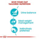 Feline Care Nutrition Urinary Care (Wet Food - Pouches)
