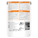 Hill's Science Plan Adult Wet Cat Food Beef Pouches