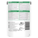 Hill's Science Plan Tender Chunks & Gravy Kitten Ocean Fish Pouches