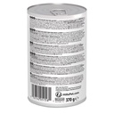 Hill's Science Plan Adult Dog Food with Beef Wet - 370 g