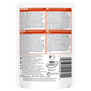 Hill's Science Plan Adult Wet Cat Food Turkey Pouches Wet - 85 g