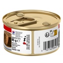 Hill's Science Plan Kitten & Mother Tender Mousse - 85 g