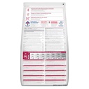 Hill's Science Plan Large Breed Adult Dog Food with Chicken Dry - 2.5 kg